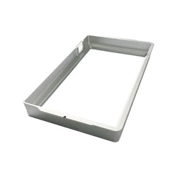 ApexMaker - X1 Mini - Réservoir à Résine (Resin Vat)