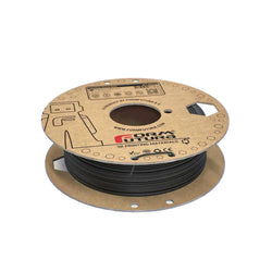 FormFutura - ApolloX Kevlar - 1.75 mm - Black - 500 g