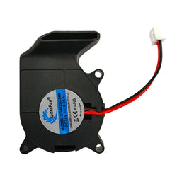 Artillery - 4020 Ventilateur Radial (4020 Blower Fan)