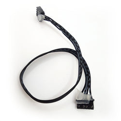 Artillery - Hornet - Cable Moteur Axe Y