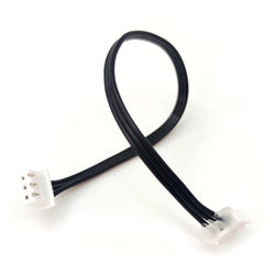 Artillery - Hornet - Cable Z Endstop