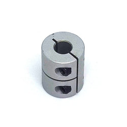 vue de face couleur artillery axe z atomed