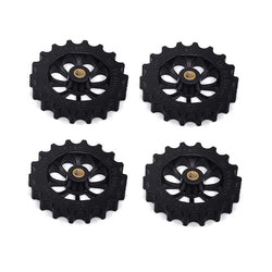 Artillery - Hornet - Molette Réglage Plateau