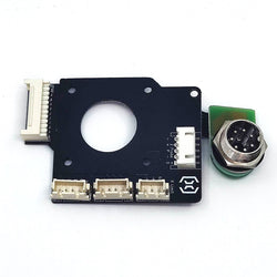 Artillery - Hornet - PCB Extrudeur