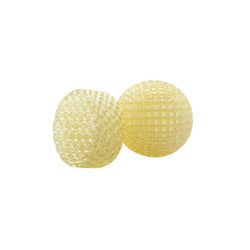 BASF - Ultracur3D EL 150 - 1 kg