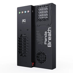 BIQU - Panda Breath