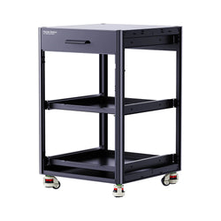 BIQU - Panda Station - Meuble sans Enceinte (Naked Panda Station)