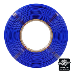 eSun - PLA+ - Bleu (Blue) - 1,75 mm - 1 kg Refill avec RFID TigerTag