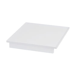 Silhouette - Curio 2 - Bac à débris