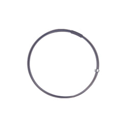 Bambu Lab - A1 - Tube PTFE (PTFE Tube)