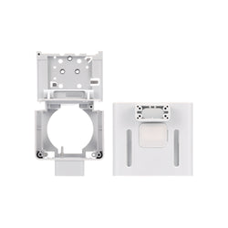 Bambu Lab - A2L - Bloc de Tête d'Impression (Toolhead Block)
