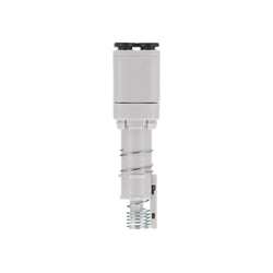 Bambu Lab - A2L - Hub pour Filaments de Tête d'Impression (Toolhead  Filament Hub)