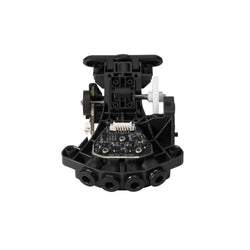 Bambu Lab - AMS - Unité Centrale Interne (Internal Hub Unit)