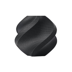 Bambu Lab - ASA-CF - Noir (Black) - 1,75 mm - 1 kg