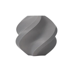 Bambu Lab - ASA - Gris (Gray) - 1,75 mm - 1 kg