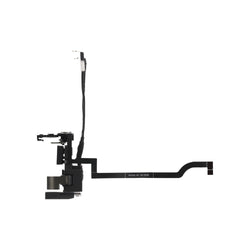 Bambu Lab -  H2C - Assemblage de Chauffage par Induction - Droite (Induction Heating Assembly - Right)