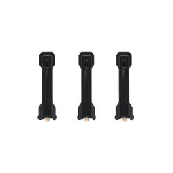 Bambu Lab -  H2C - Ensemble de Dock pour Hotend à Induction (Induction Hotend Dock Assembly)