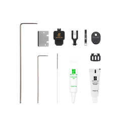 Bambu Lab - H2D - Boîte d'Accessoires (Accessory Box)