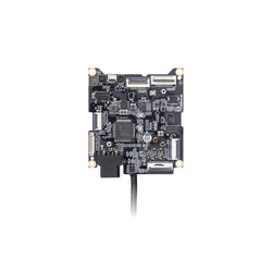 Bambu Lab - H2D - Carte Mère de Tête d'Impression (Toolhead Board)