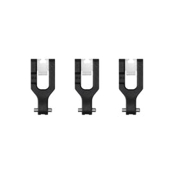 Bambu Lab - H2D - Coupe Filament de Remplacement (Replacement Filament Cutter) - 3 pcs