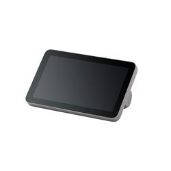 Bambu Lab - P2S - Ecran (Screen)