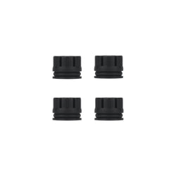 Bambu Lab - P2S - Pieds Anti-Vibrations (Anti-Vibration Feet)