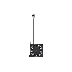Bambu Lab - P2S - Ventilateur de Tête d'Extrusion (Cooling Fan for Hotend)