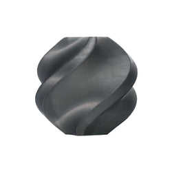 Bambu Lab - PC - Noir Clair (Clear Black) - 1,75 mm - 1 kg