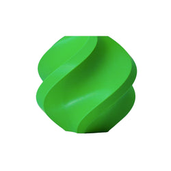Bambu Lab - PETG Basic - Vert (Green) - 1,75 mm - 1 kg