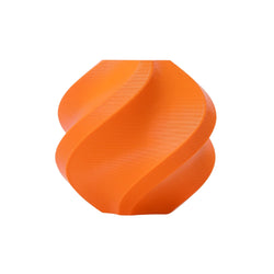 Bambu Lab - PETG HF - Orange - 1,75 mm - 1kg