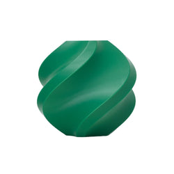 Bambu Lab - PLA Basic - Vert Gui (Mistletoe Green) - 1,75 mm - 1 kg