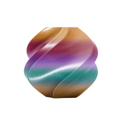 Bambu Lab - PLA Silk Multi Color - Éclat de l’Aube (Dawn Radiance) - 1,75mm - 1kg