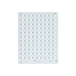 Bambu Lab - Planche de Lumières LED (LED Backlight Board)