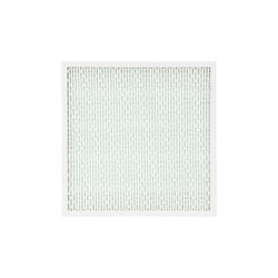 Bambu Lab - Purificateur de fumée - Filtre à particules à Efficacité Moyenne (Smoke Purifier Medium Efficient Particulate Filter)