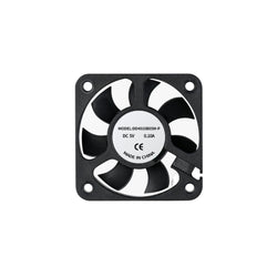Bambu Lab - Série X1 - Ventilateur de Carte de Contrôle (Control board Fan)