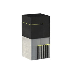 Bambu Lab - Support pour PA/PET - Vert (Green) - 1,75 mm - 500 g