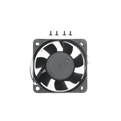 Bambu Lab - X1E - Ventilateur de Refroidissement (Power Cooling Fan)
