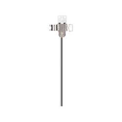 Bambu Lab - X2D - Bloc de Chauffe Tête d'Extrusion (Auxiliary Hotend Heating Assembly) - Droite