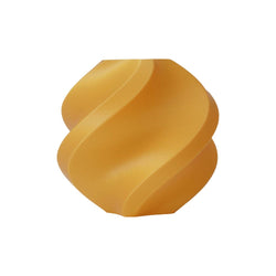 Bambu Lab - PLA Basic - Or (Gold) - 1,75 mm - 1 kg