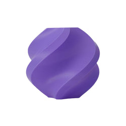 Bambu Lab - PLA Basic - Violet (Purple) - 1,75 mm - 1 kg