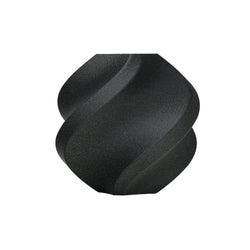 Bambu Lab - ABS-GF - Noir (Black) - 1,75 mm - 1 kg