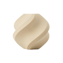 Bambu Lab - PLA Wood - Chêne blanc (White Oak) - 1,75 mm - 1 kg