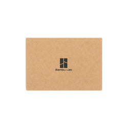 Bambu Lab - A1 Mini - Boîte d'Accessoires (Accessory Box)