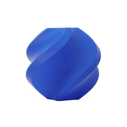 Bambu Lab - ABS - Bleu (Blue) - 1,75 mm - 1 kg