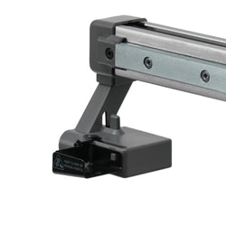 Bambu Lab - Essuie-glace de purge (Purge Wiper) - Série A1