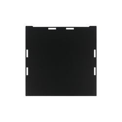 Bambu Lab - H2D Laser - Tapis de Découpe StrongGrip (StrongGrip Cutting Mat)