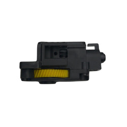 Bambu Lab - Module d'extrusion (Extruder Unit) - X1E