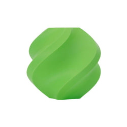 Bambu Lab - PETG Basic - Lime (Lime Green) - 1,75 mm - 1 kg