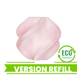 Bambu Lab - PETG Translucent - Rose (Pink) - 1,75 mm - 1 kg Refill