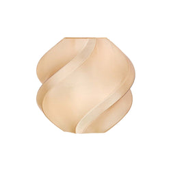 Bambu Lab - PETG Translucent - Marron (Brown) - 1,75 mm - 1 kg